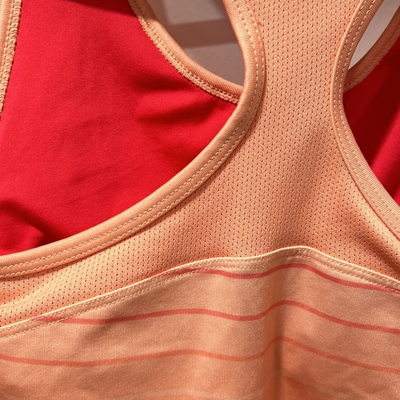 Champion C9 racerback tank top - Picture 5 of 5